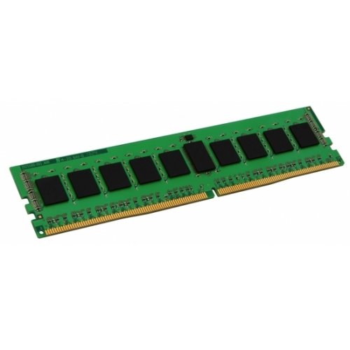 

Kingston DDR4 16GB 2666Mhz for Branded Systems (KCP426ND8/16)