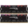 HyperX DDR4 32GB (2x16GB) 3000Mhz Predator RGB (HX430C15PB3AK2/32)