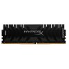 HyperX DDR4 8GB 4000Mhz Predator (HX440C19PB3/8)