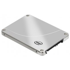 SSD-диск Intel SSD 520 Series 120GB 2.5