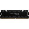 Фото ОЗП HyperX DDR4 16GB 3333Mhz Predator (HX433C16PB3/16)