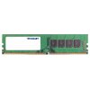 Photo RAM Patriot DDR4 4GB 2666Mhz Signature Line (PSD44G266682)