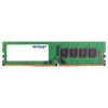Photo RAM Patriot DDR4 8GB 2666Mhz Signature Line (PSD48G266681)
