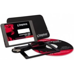 SSD-диск Kingston SSDNow V300 240GB 2.5
