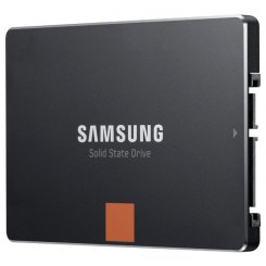 SSD-диск Samsung 840 Series 120GB 2.5