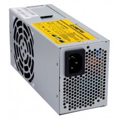 Блок живлення CHIEFTEC 200W (DSI200P)