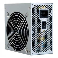 Блок живлення CHIEFTEC A-80 350W (CTG-350-80P)