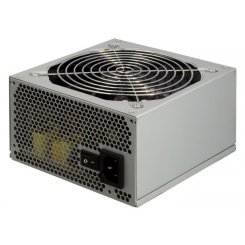 Блок живлення CHIEFTEC A-85 400W (CTB-400S)