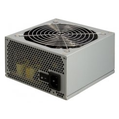 Блок живлення CHIEFTEC A-135 550W (APS-550S)