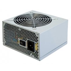 Блок живлення CHIEFTEC A-80 550W (CTG-550-80P)