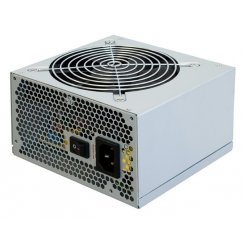 Блок живлення CHIEFTEC A-80 600W (CTG-600-80P)