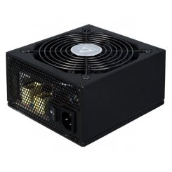 Блок живлення CHIEFTEC A-135 650W (APS-650C)