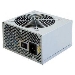 Блок живлення CHIEFTEC A-85 650W (CTB-650S)