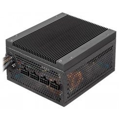 Блок живлення CHIEFTEC Smart 500W (GPS-500C)