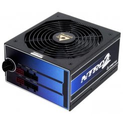 Блок живлення CHIEFTEC Nitro 550W (BPS-550C2)
