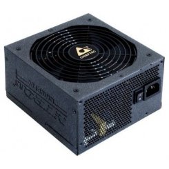 Блок живлення CHIEFTEC Nitro 950W (BPS-950C)