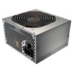 Блок живлення Cooler Master Elite Power 500W (RS500-PSAPJ3-IT)
