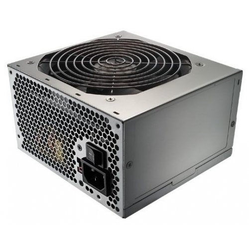 Продати Блок живлення Cooler Master Elite Power 500W (RS500-PSAPJ3-IT) за Trade-In у інтернет-магазині Телемарт - Київ, Дніпро, Україна фото