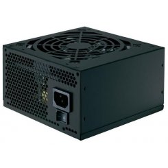 Блок питания Cooler Master GX-Lite 600W (RS600-ACABL3-EU)