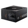 Photo Cooler Master V1000 1000W (RSA00-AFBAG1-EU)