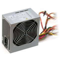 Блок живлення FSP 500W (FSP500-60GLN)