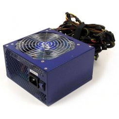Блок питания FSP Epsilon 85+ 600W (EPSILON 85PLUS 600)