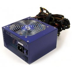 Блок питания FSP Everest 85+ 600W (EVEREST 85PLUS 600)