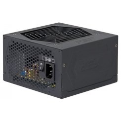 Блок живлення FSP Hexa 500W (AXE500)
