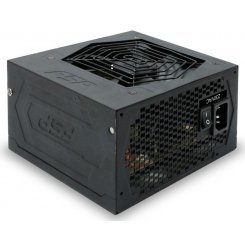 Блок питания FSP Hexa 600W (AXE600)