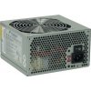 Photo FSP Qdion 450W (QD450)