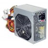 Photo FSP Qdion 450W (QD450)