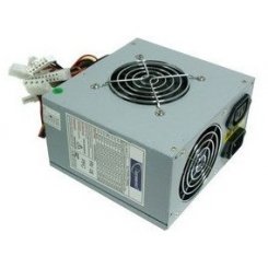 Блок живлення Gembird 400W (CCC-PSU4 L)