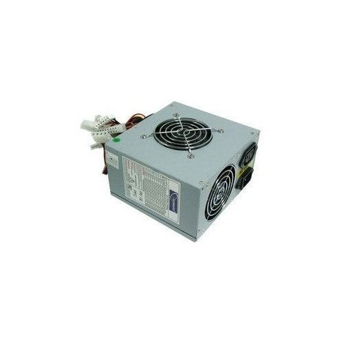 Продати Блок живлення Gembird 400W (CCC-PSU4 L) за Trade-In у інтернет-магазині Телемарт - Київ, Дніпро, Україна фото