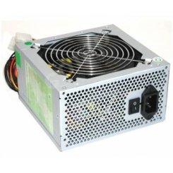 Блок живлення Gembird 450W (CCC-PSU5-12)