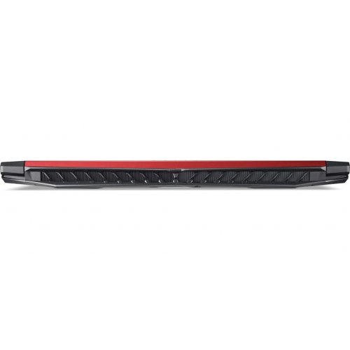 Продати Ноутбук Acer Nitro 5 AN515-52-760P (NH.Q3XEU.058) Black за Trade-In у інтернет-магазині Телемарт - Київ, Дніпро, Україна фото