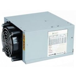 Блок живлення Gembird 450W (CCC-PSU5X)