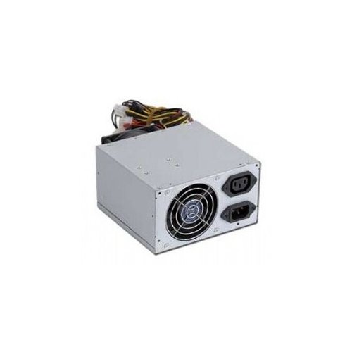 Продать Блок питания Gembird 450W (CCC-PSU5X) по Trade-In интернет-магазине Телемарт - Киев, Днепр, Украина фото