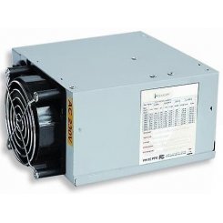 Блок живлення Gembird 500W (CCC-PSU6X)