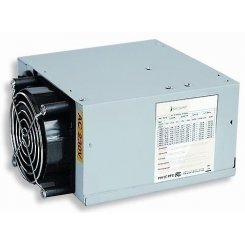 Блок живлення Gembird 550W (CCC-PSU7)
