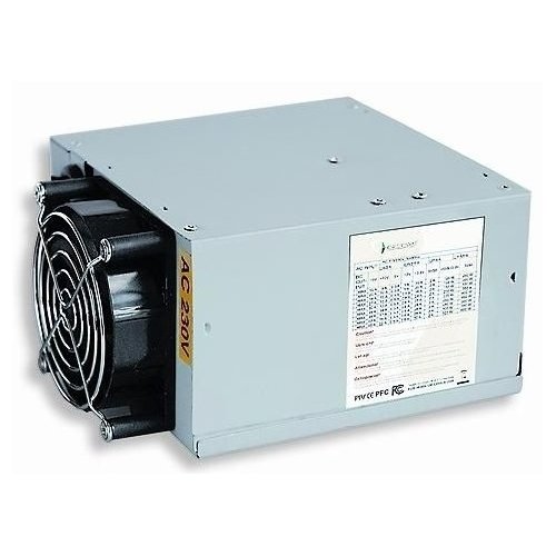 

Gembird 550W (CCC-PSU7)