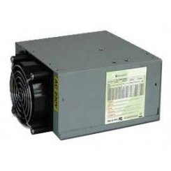 Блок живлення Gembird 650W (CCC-PSU8X)