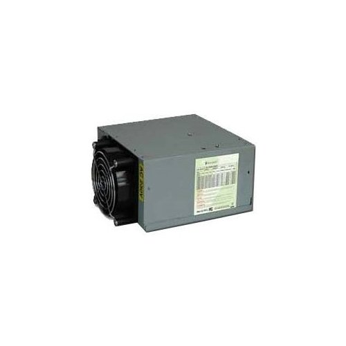 Продать Блок питания Gembird 650W (CCC-PSU8X) по Trade-In интернет-магазине Телемарт - Киев, Днепр, Украина фото