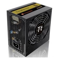 Блок живлення Thermaltake Toughpower GOLD 650W (TP-650)