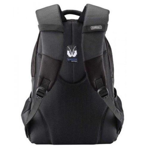Купити Sumdex 15.6" PON-366 Black - ціна в Києві, Львові, Вінниці, Хмельницькому, Франківську, Україні | інтернет-магазин TELEMART.UA фото