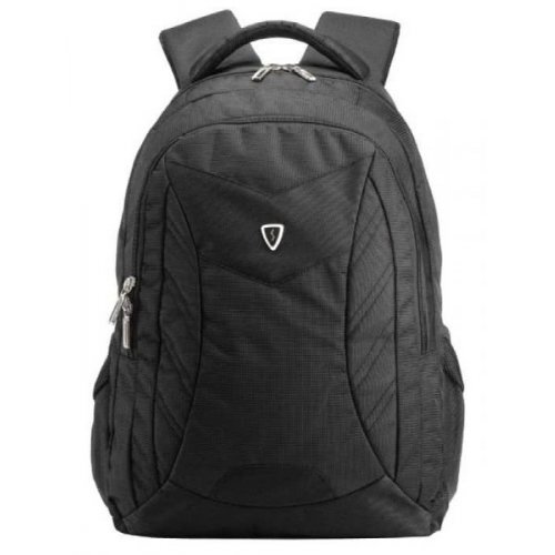 Купити Sumdex 15.6" PON-366 Black - ціна в Києві, Львові, Вінниці, Хмельницькому, Франківську, Україні | інтернет-магазин TELEMART.UA фото