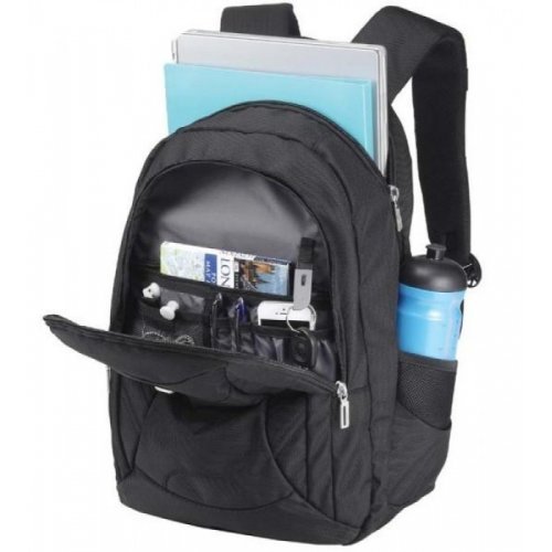 Купити Sumdex 15.6" PON-366 Black - ціна в Києві, Львові, Вінниці, Хмельницькому, Франківську, Україні | інтернет-магазин TELEMART.UA фото