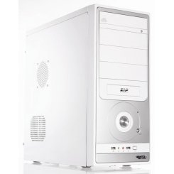 Корпус Asus Vento TA-882 450W (90-PL882AF514-53C-) Silver
