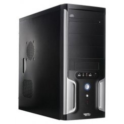 Корпус Asus Vento TA-891 450W (90-PL891AF514-53C-) Black