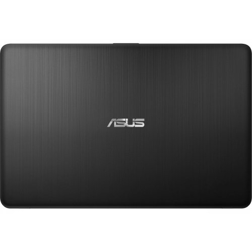 Продати Ноутбук Asus X540MA-DM152 (90NB0IR1-M05330) Black за Trade-In у інтернет-магазині Телемарт - Київ, Дніпро, Україна фото