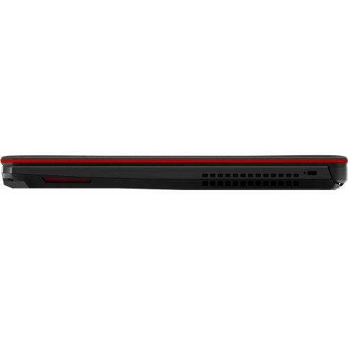 Продать Ноутбук Asus TUF Gaming FX505GM-AL322 (90NR0132-M06150) Black по Trade-In интернет-магазине Телемарт - Киев, Днепр, Украина фото